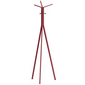 profim - SEVEN Garderobenständer | 510  x 1670 mm, über 10 Farboptionen