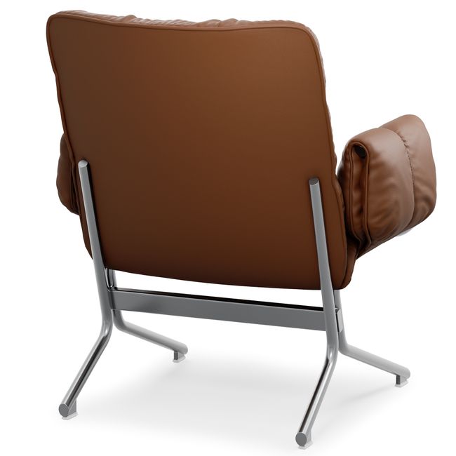 profim - SNAP Lounge-Sessel | Mit Armlehnen