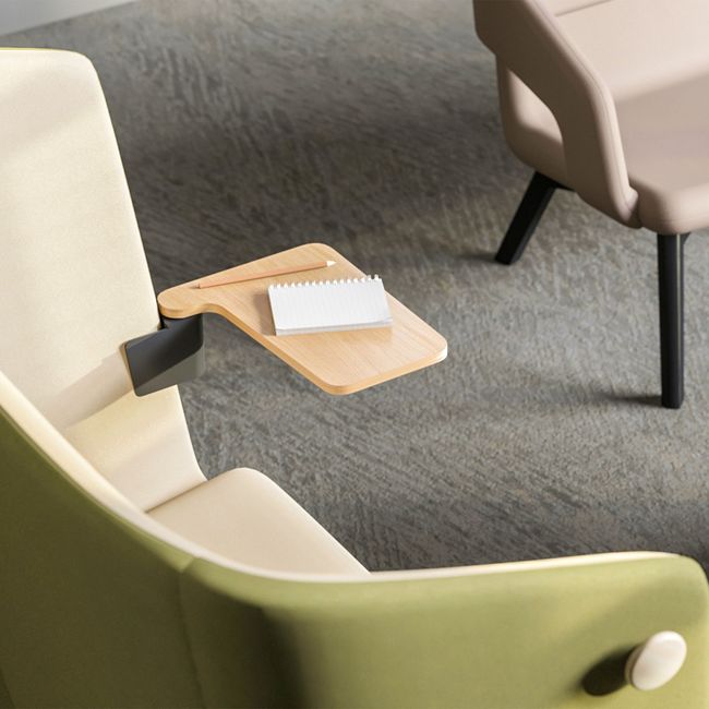 TWIST&SIT Soft Sofa | 2- oder 3-Sitzer, hohe Rückenlehne