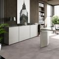 PLANA Flügeltürenschrank | 2OH, 900 x 814 mm PLANA Flügeltürenschrank | 2OH, 900 x 814 mm