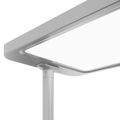 LUMOS Büro-Stehlampe | 610 x 2020 mm, 10.400 Lumen, dimmbar - 7 Thumbnail Image