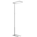 LUMOS Büro-Stehlampe | 610 x 2020 mm, 10.400 Lumen, dimmbar - 1 Thumbnail Image