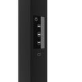 AURORA Büro-Stehlampe | 1205 x 1960 mm, 11.200 Lumen, dimmbar - 5 Thumbnail Image