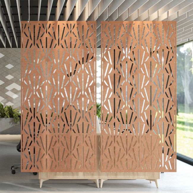 ACOUSTIC ARTWORK Deckensegel | 800 - 1200 x 2000 - 2400 mm,  über 20 Farben ACOUSTIC ARTWORK Deckensegel | 800 - 1200 x 2000 - 2400 mm,  über 20 Farben