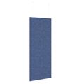 ACOUSTIC ARTWORK Deckensegel | 800 - 1200 x 2000 - 2400 mm,  über 20 Farben ACOUSTIC ARTWORK Deckensegel | 800 - 1200 x 2000 - 2400 mm,  über 20 Farben