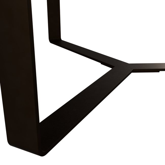 PLANA Besprechungstisch | 1200 x 750 mm (3 Personen)