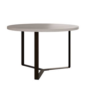 PLANA Besprechungstisch | 1200 x 750 mm (3 Personen)