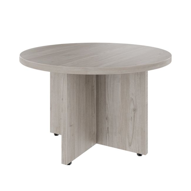 OPTIMA Beistelltisch | Ø 650 mm, rund