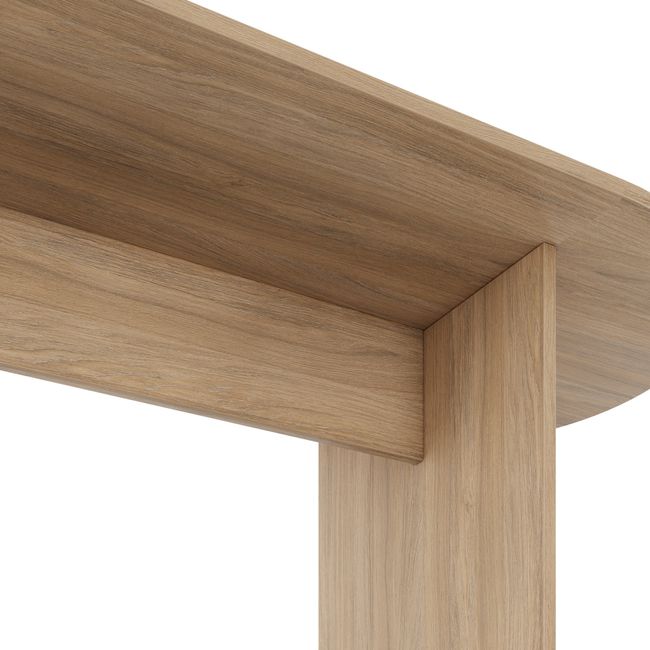 OPTIMA Konferenztisch | 2000-2400 x 1000 mm (6-8 Sitzplätze), oval OPTIMA Konferenztisch | 2000-2400 x 1000 mm (6-8 Sitzplätze), oval