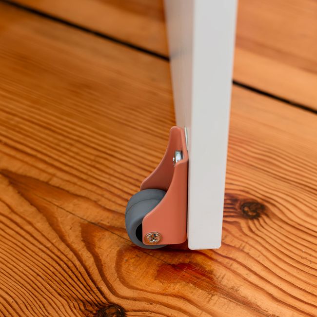 StartUs-S klappbarer Schreibtisch | 1000-1200 mm