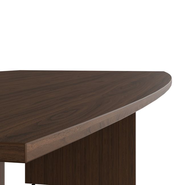 OPTIMA Konferenztisch | 2000-2400 x 1000-1200 mm (6-8 Sitzplätze) OPTIMA Konferenztisch | 2000-2400 x 1000-1200 mm (6-8 Sitzplätze)