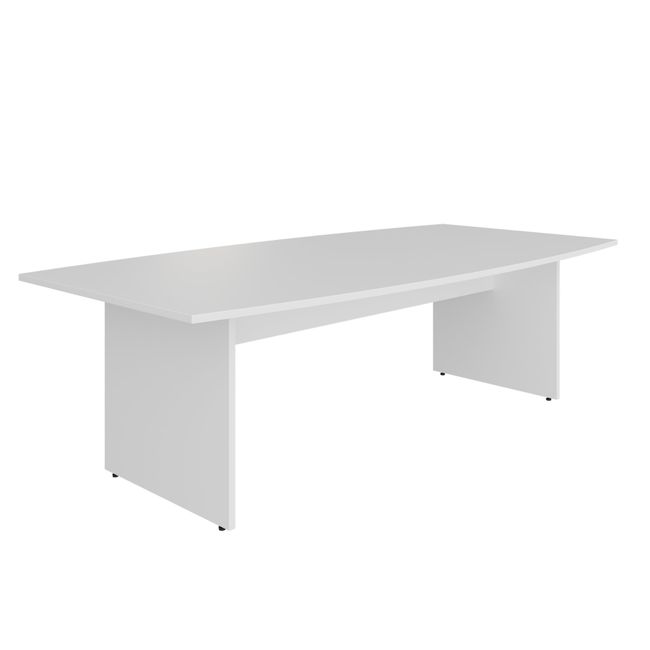 OPTIMA Konferenztisch | 2000-2400 x 1000-1200 mm (6-8 Sitzplätze) OPTIMA Konferenztisch | 2000-2400 x 1000-1200 mm (6-8 Sitzplätze)