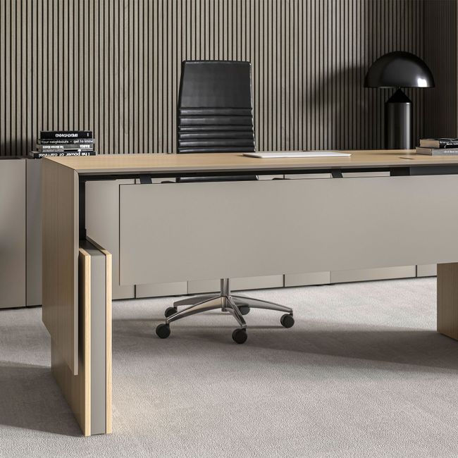 MOTION 2-Motoren-Schreibtisch| Elektrisch höhenverstellbar, 2000 x 900 mm MOTION 2-Motoren-Schreibtisch| Elektrisch höhenverstellbar, 2000 x 900 mm