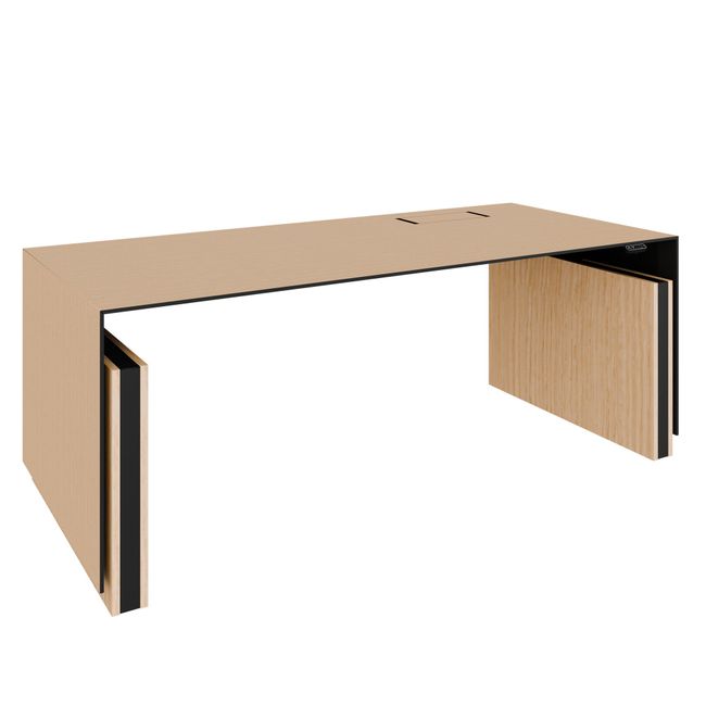 MOTION 2-Motoren-Schreibtisch| Elektrisch höhenverstellbar, 2000 x 900 mm MOTION 2-Motoren-Schreibtisch| Elektrisch höhenverstellbar, 2000 x 900 mm