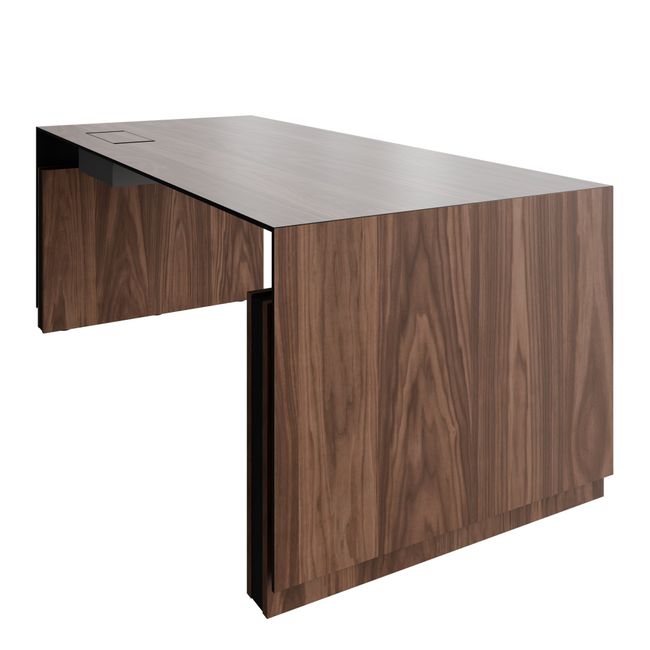 MOTION 2-Motoren-Schreibtisch| Elektrisch höhenverstellbar, 2000 x 900 mm MOTION 2-Motoren-Schreibtisch| Elektrisch höhenverstellbar, 2000 x 900 mm