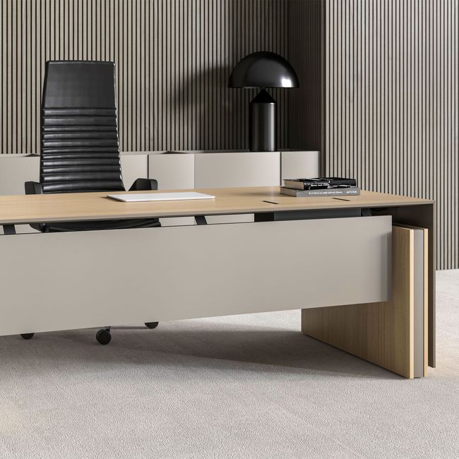 MOTION 2-Motoren-Schreibtisch| Elektrisch höhenverstellbar, 2000 x 900 mm MOTION 2-Motoren-Schreibtisch| Elektrisch höhenverstellbar, 2000 x 900 mm