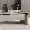 MOTION 2-Motoren-Schreibtisch| Elektrisch höhenverstellbar, 2000 x 900 mm MOTION 2-Motoren-Schreibtisch| Elektrisch höhenverstellbar, 2000 x 900 mm