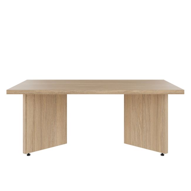 OPTIMA Beistelltisch | 600-1000 x 600 mm, eckig OPTIMA Beistelltisch | 600-1000 x 600 mm, eckig