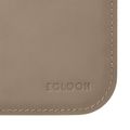 Pad de bureau Classica | 650 - 900 mm, artisanat fabriqué en Italie - 2 Thumbnail Image