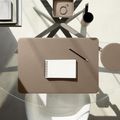 Pad de bureau Classica | 650 - 900 mm, artisanat fabriqué en Italie - 5 Thumbnail Image