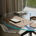 Pad de bureau Classica | 650 - 900 mm, artisanat fabriqué en Italie - 6 Thumbnail Image