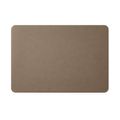 Pad de bureau Classica | 650 - 900 mm, artisanat fabriqué en Italie - 1 Thumbnail Image