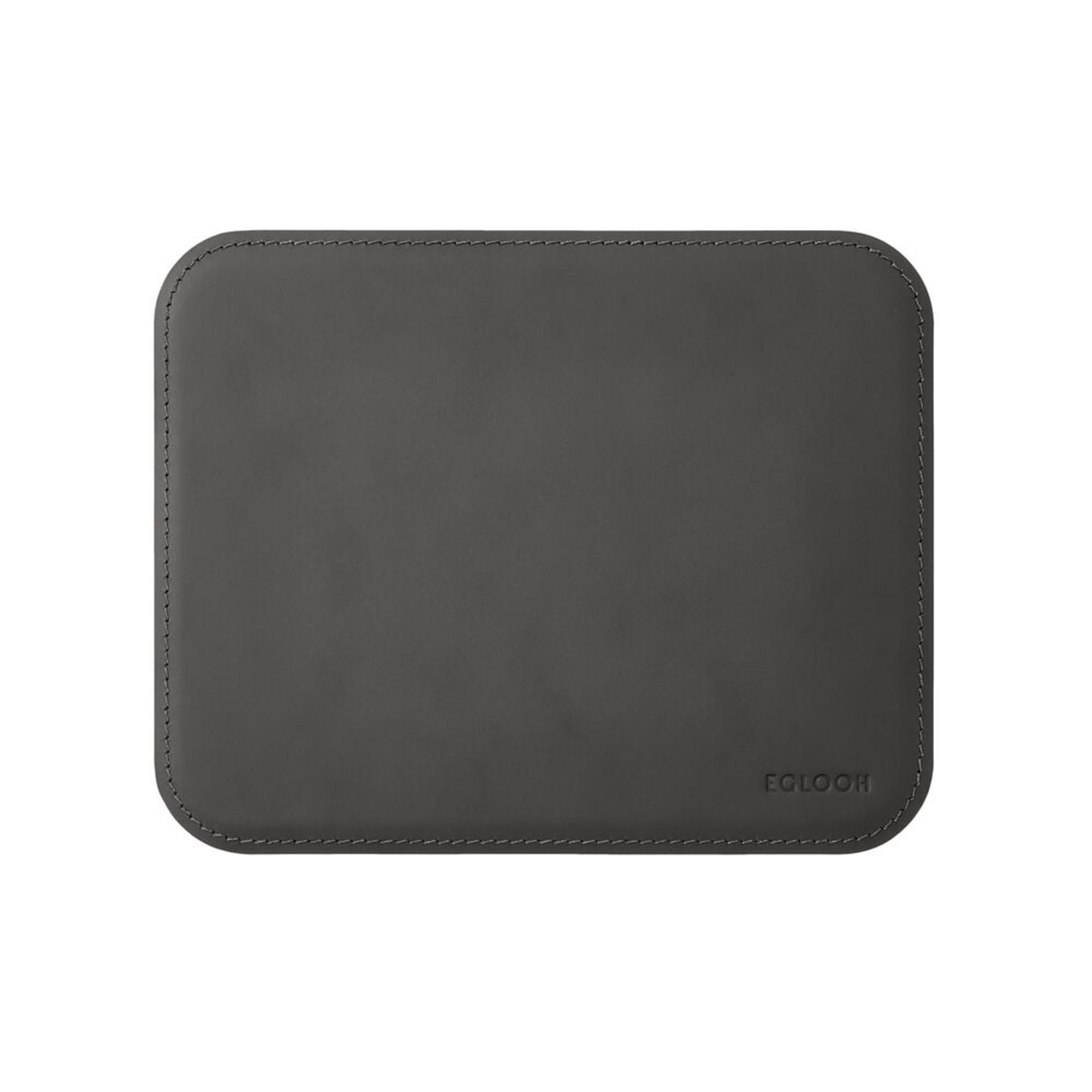 CLASSICA Mauspad | 250 x 200 mm, Handwerkskunst made in Italy - 1 Main Image