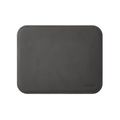 CLASSICA Mauspad | 250 x 200 mm, Handwerkskunst made in Italy - 1 Thumbnail Image