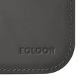 CLASSICA Mauspad | 250 x 200 mm, Handwerkskunst made in Italy - 2 Thumbnail Image