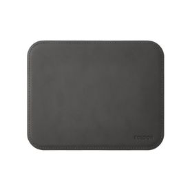 CLASSICA Mauspad | 250 x 200 mm, Handwerkskunst made in Italy