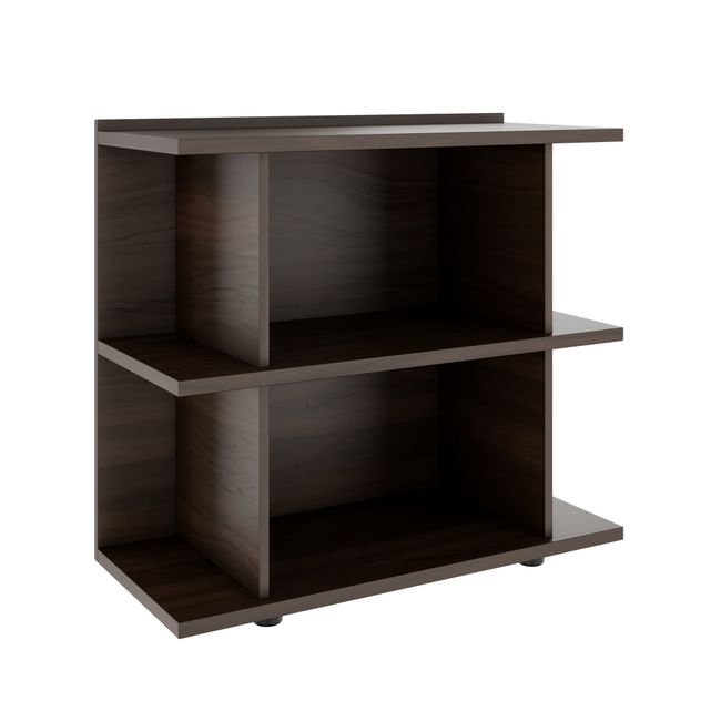 PLANA Regalschrank | 2OH, 900 x 814 mm