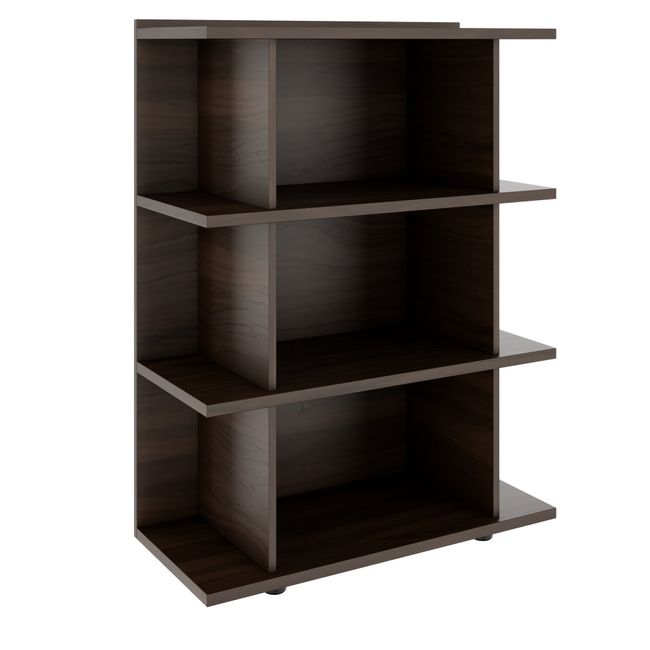 PLANA Regalschrank | 3OH, 900 x 1190 mm PLANA Regalschrank | 3OH, 900 x 1190 mm