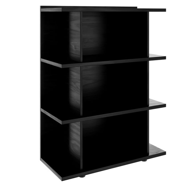 PLANA Regalschrank | 3OH, 900 x 1190 mm PLANA Regalschrank | 3OH, 900 x 1190 mm