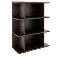 PLANA Regalschrank | 3OH, 900 x 1190 mm PLANA Regalschrank | 3OH, 900 x 1190 mm
