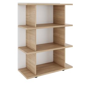 PLANA Regalschrank | 3OH, 900 x 1190 mm