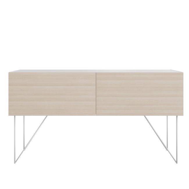 AIR Aufsatzschrank | 1600 x 855 mm