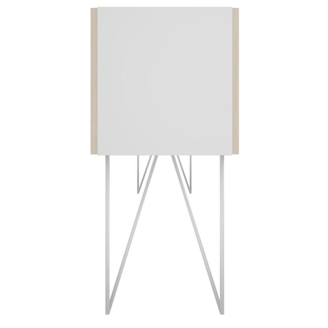 AIR Aufsatzschrank | 1600 x 855 mm