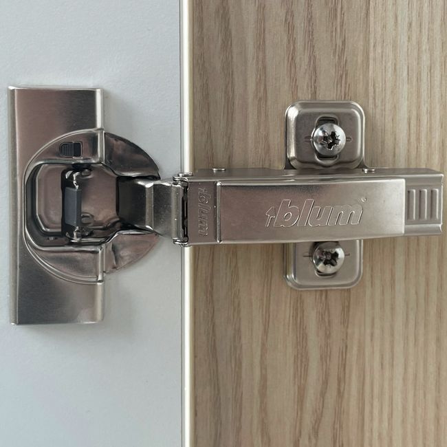 AIR Aufsatzschrank | 1600 x 855 mm