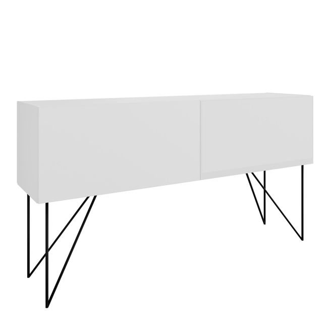 AIR Aufsatzschrank | 1600 x 855 mm