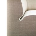 profim - SoftBox Lounge-Sessel | Kufengestell profim - SoftBox Lounge-Sessel | Kufengestell