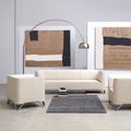 profim - SoftBox Lounge-Sessel | Kufengestell profim - SoftBox Lounge-Sessel | Kufengestell