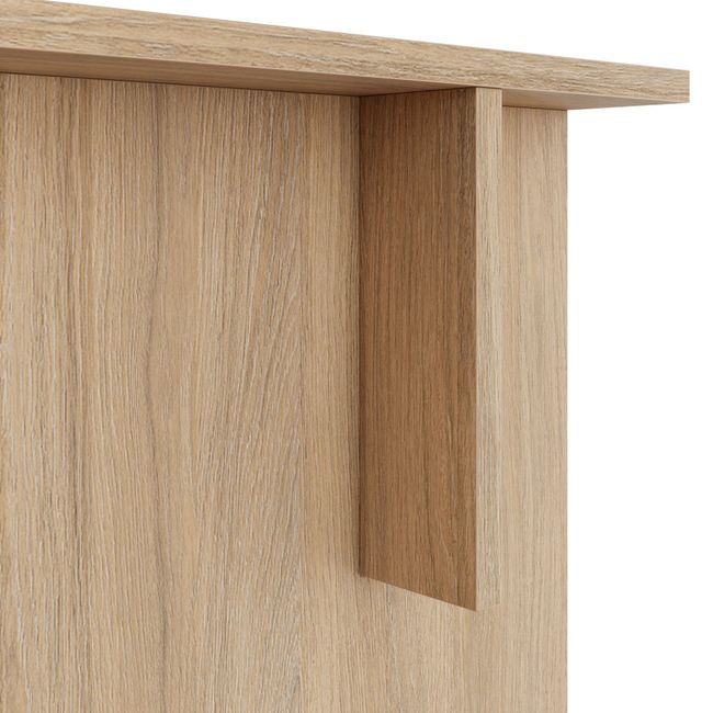 NOVA Empfangstheke | U- oder L-Form