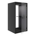 SONUS S Telefonbox | Premium Raum-in-Raum, Schallschutz, Für 1 Personen