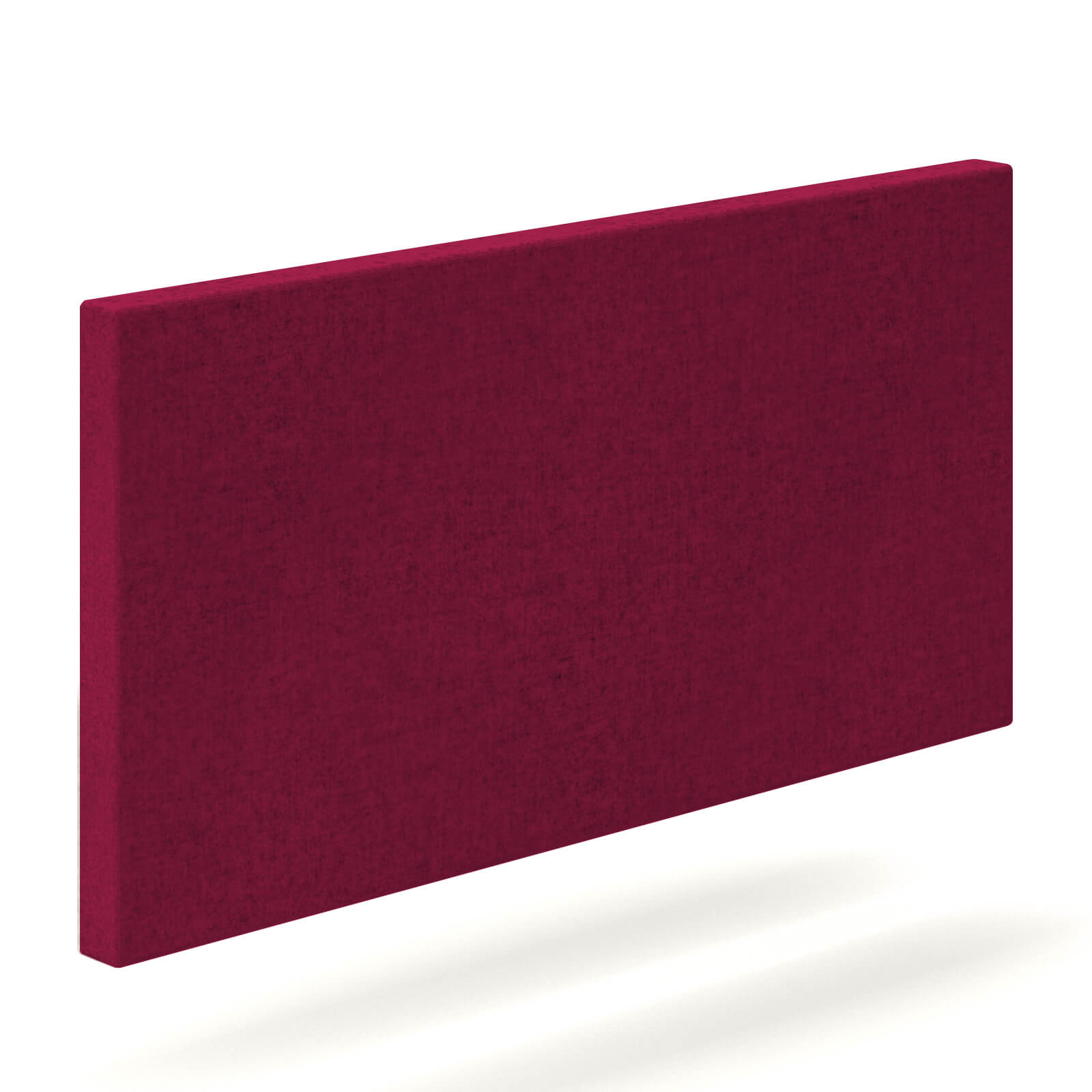 MODUS Wand- und Deckensegel | 400-1200 mm, über 100 Farben - 20 Main Image