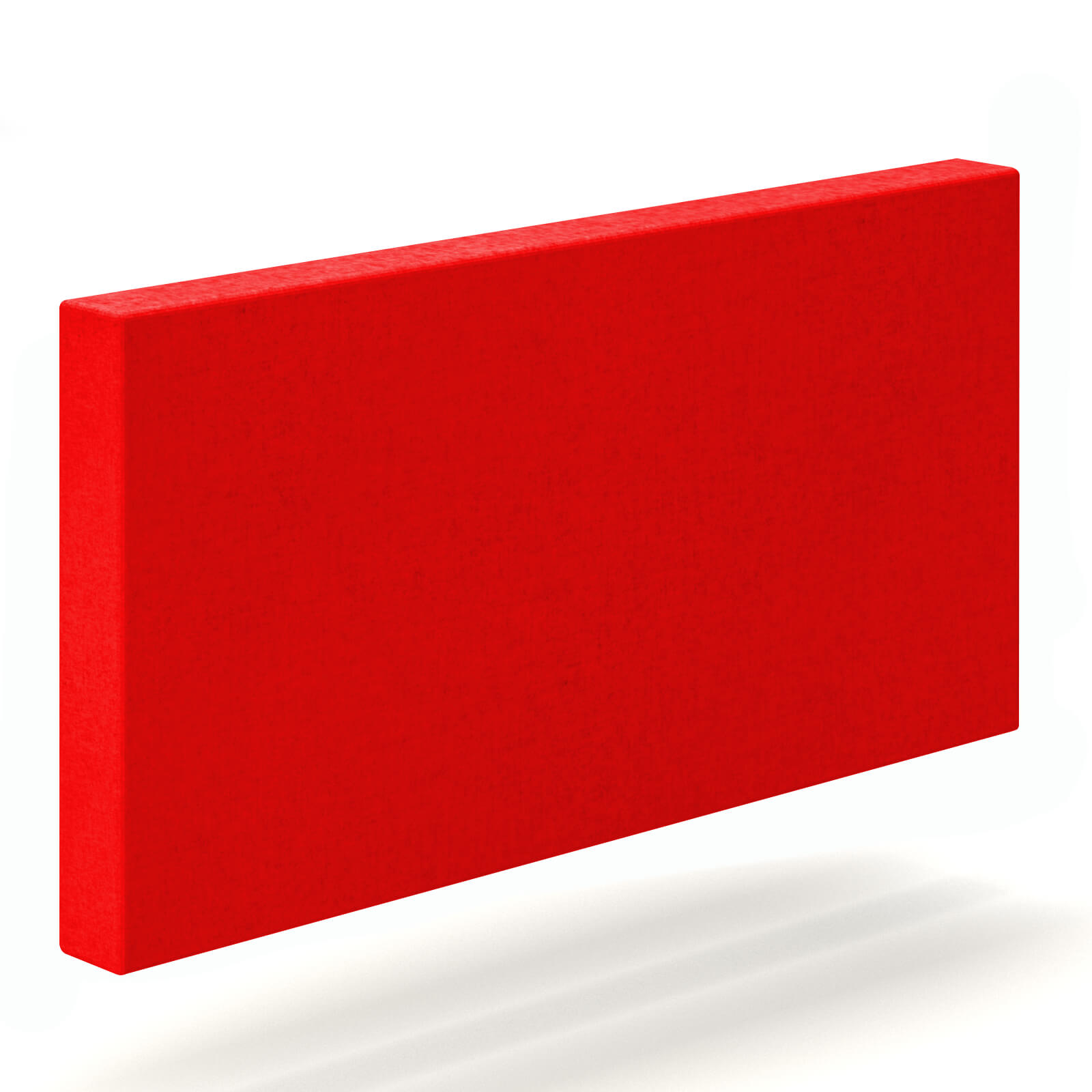 MODUS Wand- und Deckensegel | 400-1200 mm, über 100 Farben - 24 Main Image