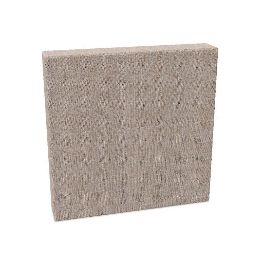 MODUS Wand- und Deckensegel | 400-1200 mm, über 100 Farben - 1 Main Image