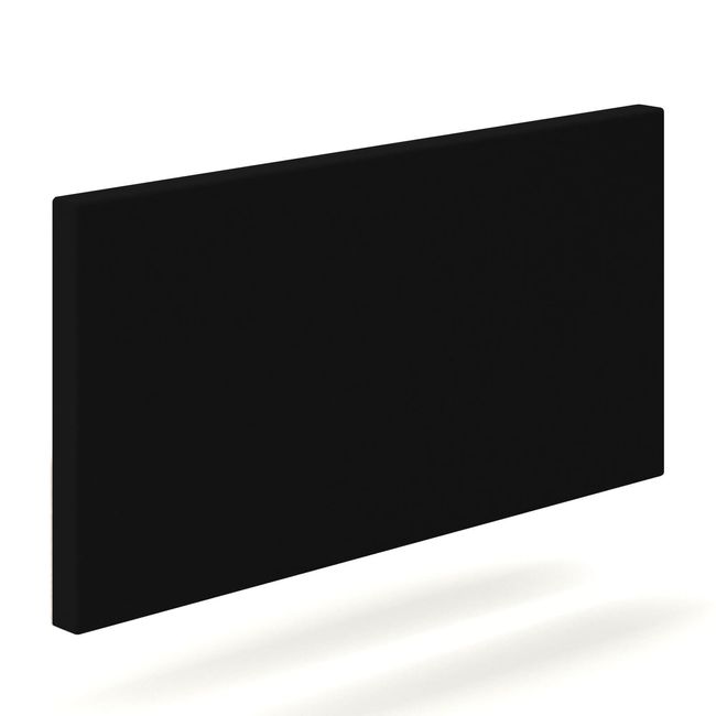 MODUS Wand- und Deckensegel | 400-1200 mm, über 100 Farben MODUS Wand- und Deckensegel | 400-1200 mm, über 100 Farben