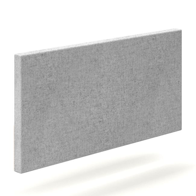 MODUS Wand- und Deckensegel | 400-1200 mm, über 100 Farben MODUS Wand- und Deckensegel | 400-1200 mm, über 100 Farben