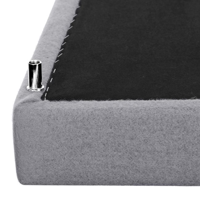 MODUS Wand- und Deckensegel | 400-1200 mm, über 100 Farben MODUS Wand- und Deckensegel | 400-1200 mm, über 100 Farben