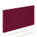MODUS Wand- und Deckensegel | 400-1200 mm, über 100 Farben MODUS Wand- und Deckensegel | 400-1200 mm, über 100 Farben